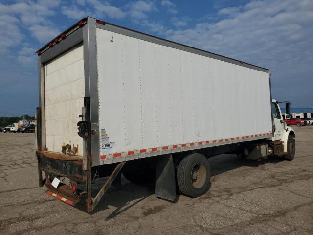 3ALACWDT1DDFE2081 - 2013 FREIGHTLINER M2 106 MEDIUM DUTY WHITE photo 3