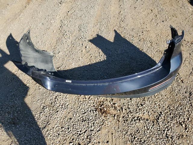 JNKAJ09E68M303139 - 2008 INFINITI EX35 BASE Մոխրագույն լուսանկար 12