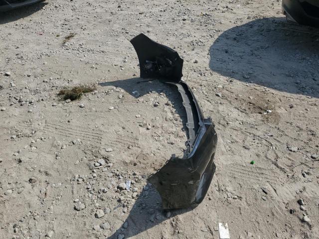 JN1BV7AR6EM691683 - 2014 INFINITI Q50 BASE BLACK photo 12