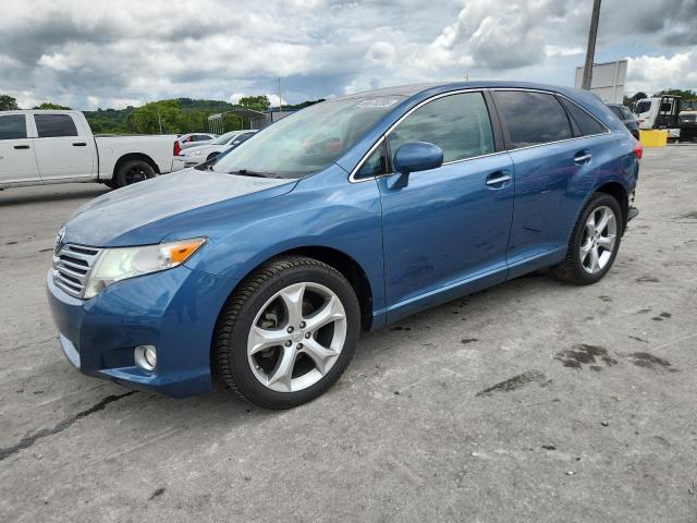 2009 TOYOTA VENZA, 