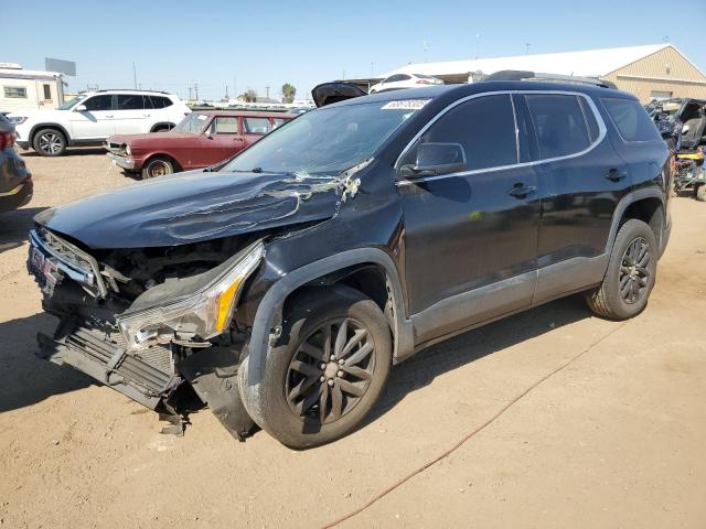 2019 GMC ACADIA SLE, 