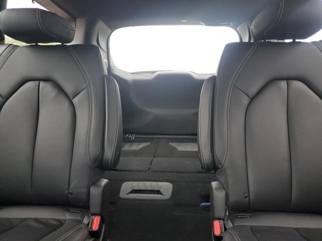 2C4RC1EG5LR249611 - 2020 CHRYSLER PACIFICA TOURING L PLUS BLUE photo 10