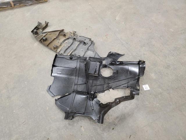 JM3TCBDY7L0422343 - 2020 MAZDA CX-9 GRAND TOURING GRAY photo 13