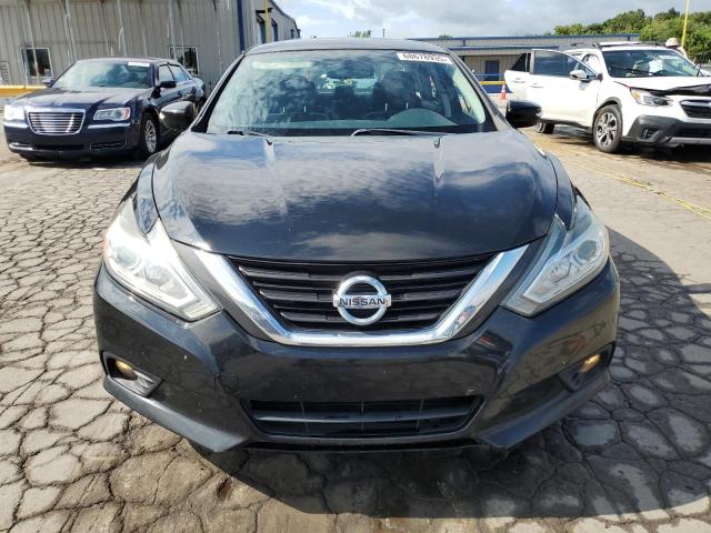 1N4AL3AP5JC131262 - 2018 NISSAN ALTIMA 2.5 黑色 照片 5