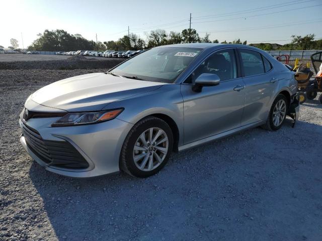 2023 TOYOTA CAMRY LE, 