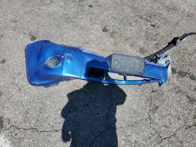 1FMCU0C70CKB25031 - 2012 FORD ESCAPE XLS BLUE photo 13
