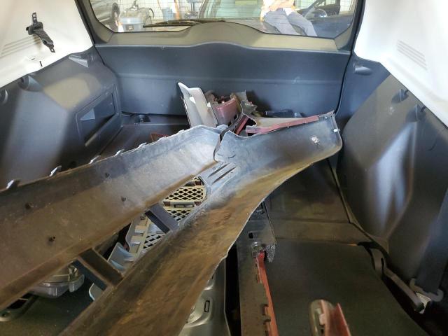 1C4NJDCB0FD121250 - 2015 JEEP COMPASS LIMITED Rouge photo 10