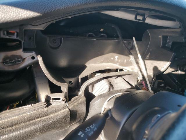 2C3CDZFJ9LH242652 - 2020 DODGE CHALLENGER R/T SCAT PACK CHARCOAL photo 9