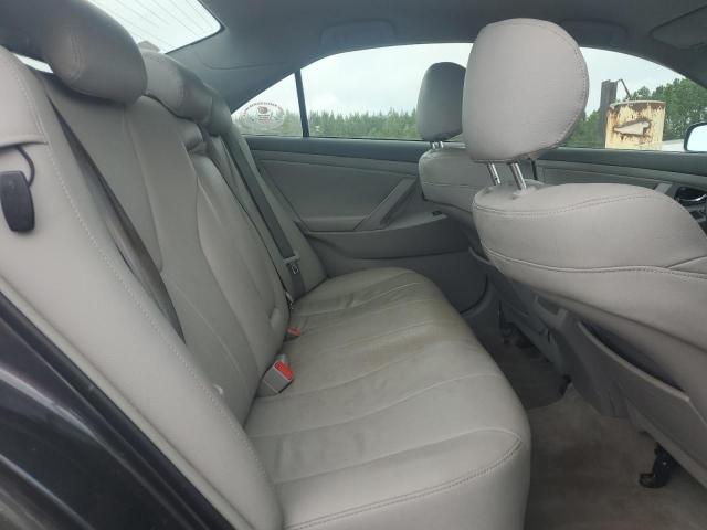 4T1BF3EK9BU128974 - 2011 TOYOTA CAMRY BASE Boz foto 10