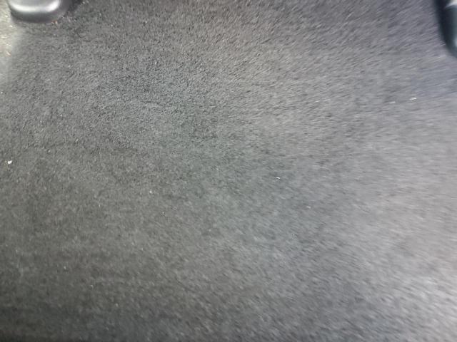 19XFB2F8XFE010158 - 2015 HONDA CIVIC EX 银色 照片 10