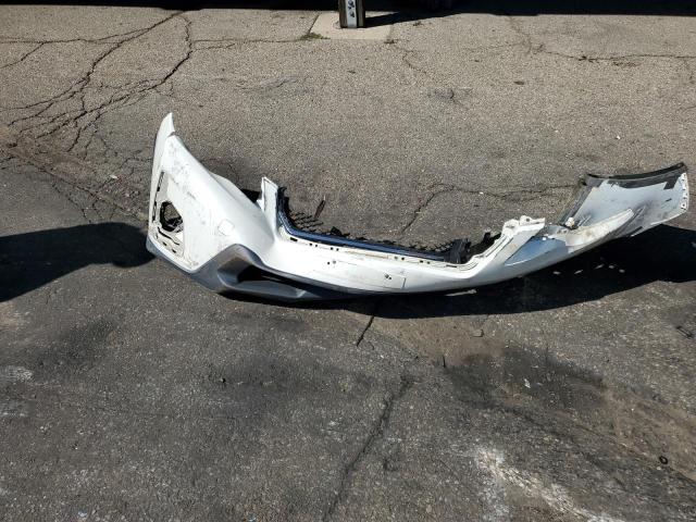 JF2GPABC8G8306142 - 2016 SUBARU CROSSTREK PREMIUM WHITE photo 12