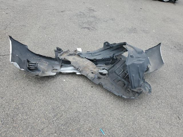2T3BF4DV0AW070759 - 2010 TOYOTA RAV4 ნაცრისფერი ფოტო 12