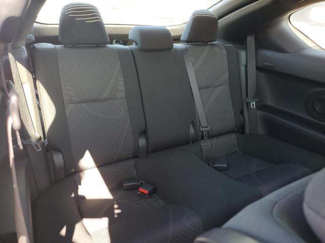 JTKJF5C73D3046010 - 2013 TOYOTA SCION TC Ağ foto 10