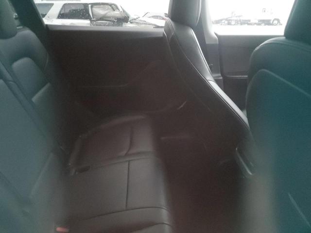 7SAYGDEE8NF387449 - 2022 TESLA MODEL Y Mavi foto 10