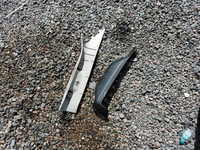 1C6RR7FG1LS159331 - 2020 RAM 1500 CLASSIC TRADESMAN 白色 照片 12