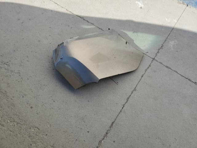 5FNRL5H64CB506585 - 2012 HONDA ODYSSEY EXL GOLD photo 13