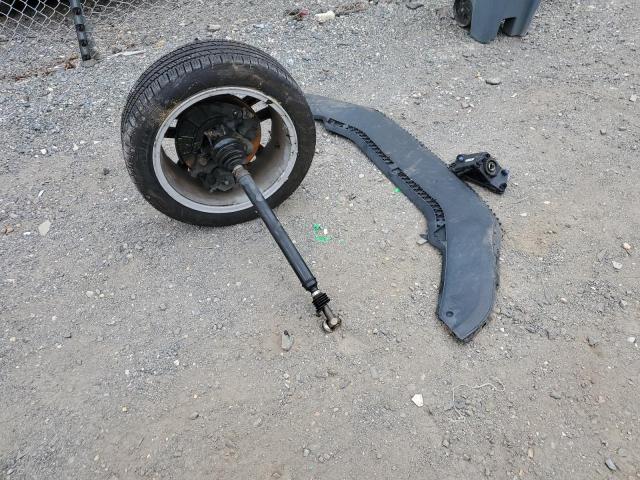 1VWBA7A33JC028864 - 2018 VOLKSWAGEN PASSAT SE رمادي صورة 12