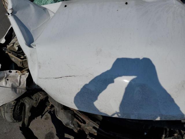 3C6JR6DG8FG651778 - 2015 RAM 1500 ST 白色 照片 11