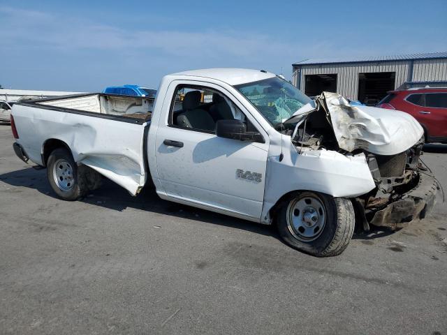 3C6JR6DG8FG651778 - 2015 RAM 1500 ST 白色 照片 4
