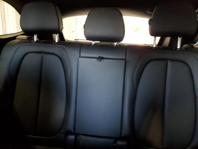 WBXHT3C30H5F79819 - 2017 BMW X1 XDRIVE28I BLACK photo 10