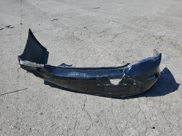 2HGFB2F97CH505170 - 2012 HONDA CIVIC EXL შავი ფოტო 12