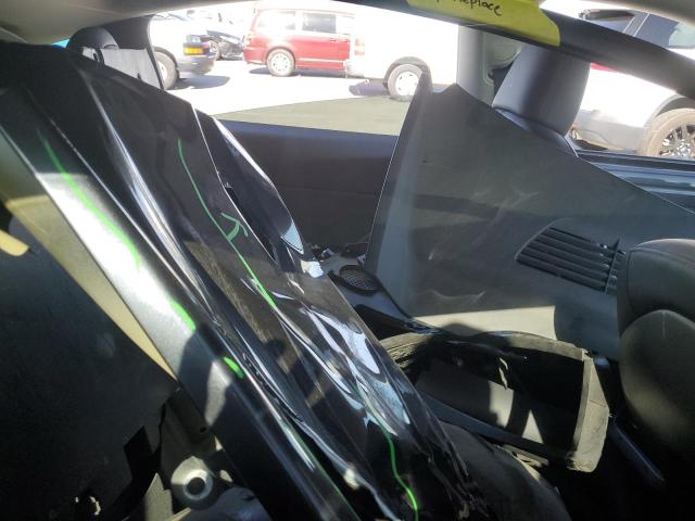 7SAYGDEE7RF985859 - 2024 TESLA MODEL Y Grau Foto 10