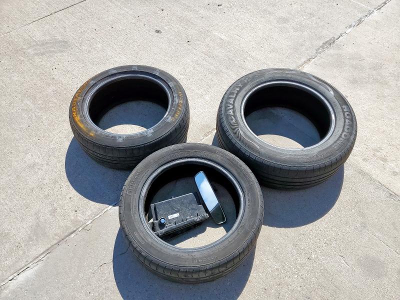 3VWBM7BU0PM055798 - 2023 VOLKSWAGEN JETTA SPORT WHITE photo 12