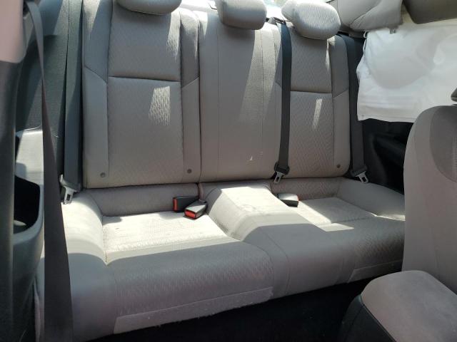 2HGFG3B89FH532217 - 2015 HONDA CIVIC EX BLACK photo 10