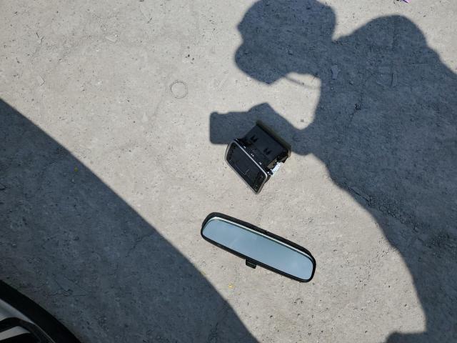 2HGFG3B89FH532217 - 2015 HONDA CIVIC EX BLACK photo 12