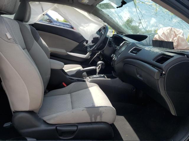 2HGFG3B89FH532217 - 2015 HONDA CIVIC EX BLACK photo 7