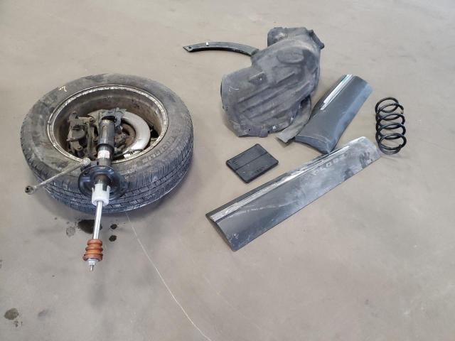 1FM5K8FW1LGA25894 - 2020 FORD EXPLORER LIMITED Ağ foto 13