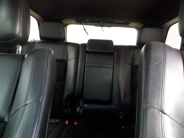 1C4RJFAG4LC398514 - 2020 JEEP GRAND CHEROKEE LAREDO 灰色 照片 10