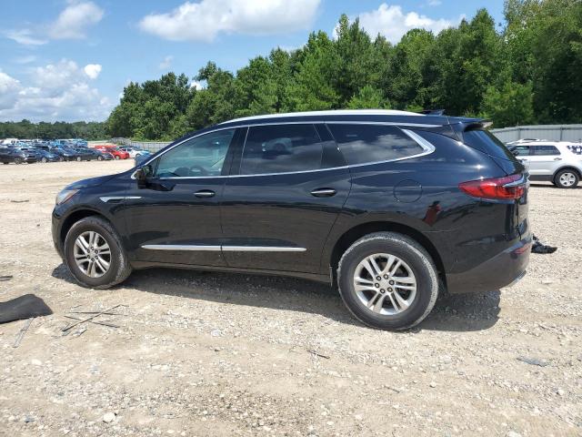 5GAERBKW8JJ167700 - 2018 BUICK ENCLAVE ESSENCE Qara foto 2