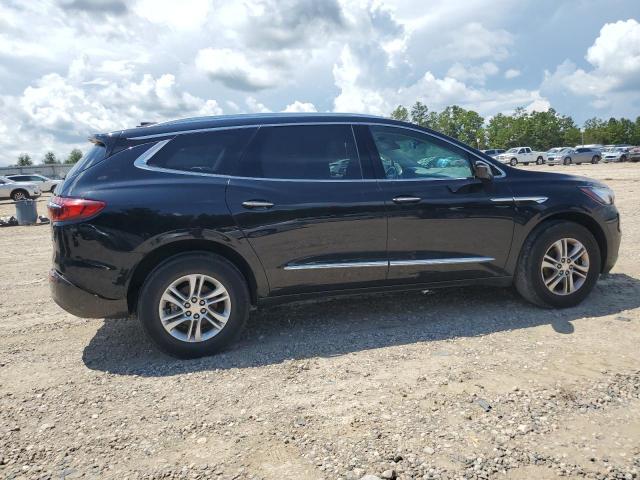 5GAERBKW8JJ167700 - 2018 BUICK ENCLAVE ESSENCE Qara foto 3