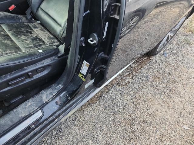 5J8YD4H51JL028910 - 2018 ACURA MDX TECHNOLOGY 黑色 照片 13