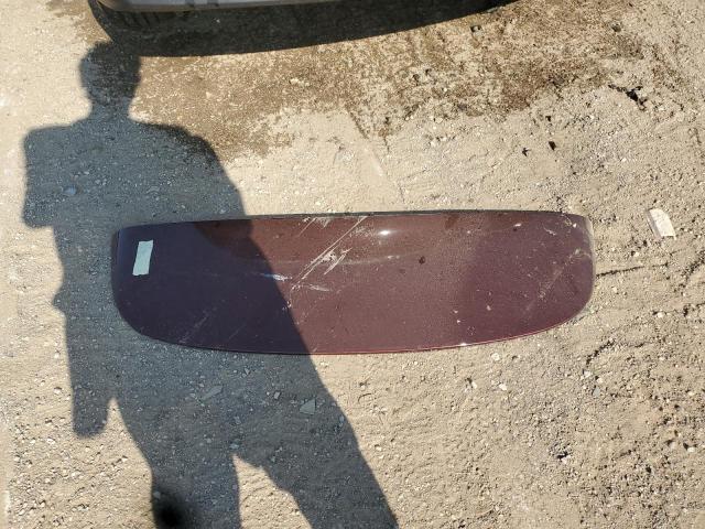 2T2BK1BA5DC187239 - 2013 LEXUS RX 350 BASE MAROON photo 12