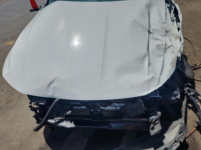 3VWC57BU5MM024365 - 2021 VOLKSWAGEN JETTA S WHITE photo 11