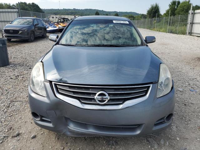 1N4AL2AP6CN527721 - 2012 NISSAN ALTIMA BASE 蓝色 照片 5