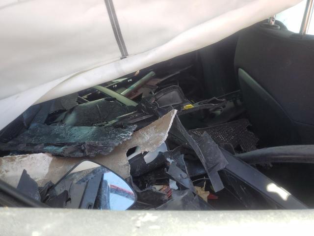 KMHLL4DG8SU882898 - 2025 HYUNDAI ELANTRA SE 红色 照片 10