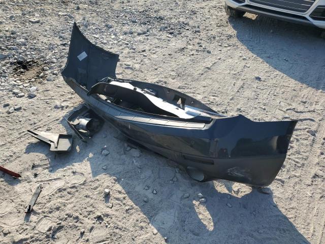 3GYFNCE34ES616035 - 2014 CADILLAC SRX PERFORMANCE COLLECTION Қара фото 13