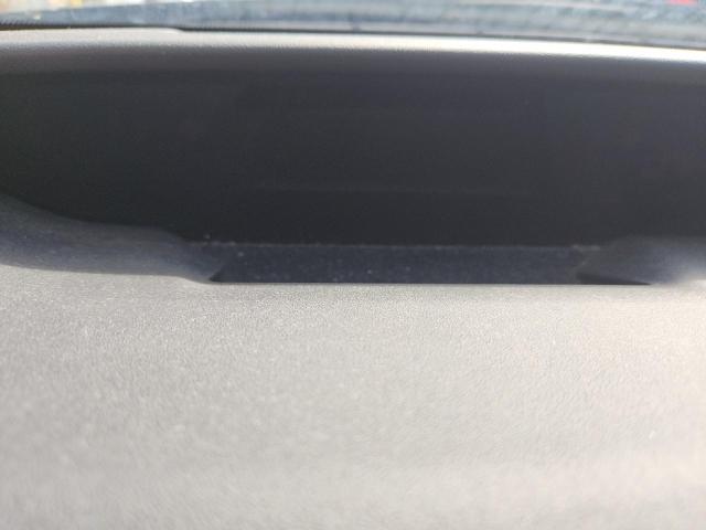 JTDKB20U977611230 - 2007 TOYOTA PRIUS BEIGE photo 9