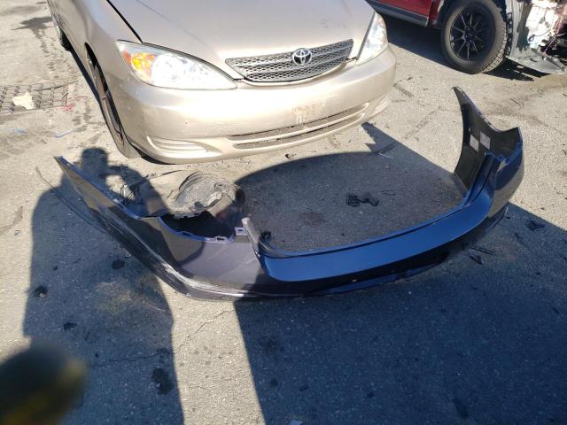 1G11C5SL4FF310036 - 2015 CHEVROLET MALIBU 1LT ნაცრისფერი ფოტო 12