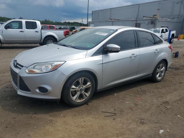 2014 FORD FOCUS SE, 