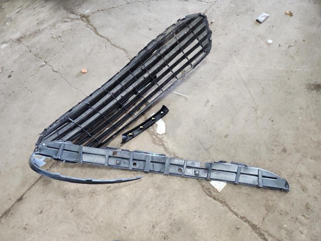 4T1BK1EB3EU088900 - 2014 TOYOTA AVALON BASE WHITE photo 12