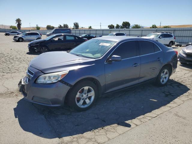 2013 CHEVROLET MALIBU 1LT, 
