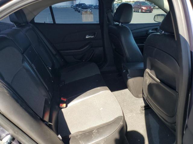 1G11C5SA4DF209039 - 2013 CHEVROLET MALIBU 1LT GRAY photo 10