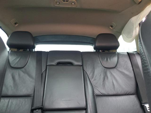 YV4940DZ2B2149003 - 2011 VOLVO XC60 3.2 石墨色 照片 10