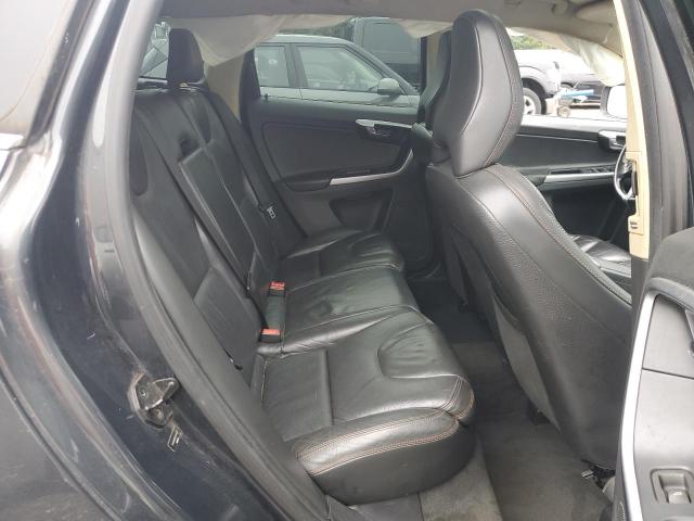 YV4940DZ2B2149003 - 2011 VOLVO XC60 3.2 石墨色 照片 11