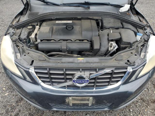 YV4940DZ2B2149003 - 2011 VOLVO XC60 3.2 石墨色 照片 12