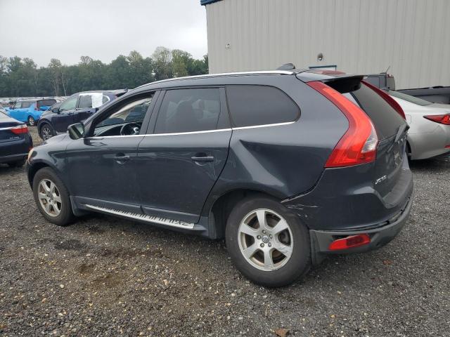 YV4940DZ2B2149003 - 2011 VOLVO XC60 3.2 石墨色 照片 2